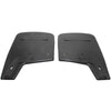 Front-Rear Mud Flaps Ducato 2002-2006 - 80561 FR OR REAR FLA