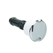 Cases with Fresh Water Inlet, with Lid by Lalizas