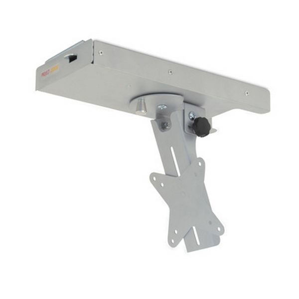 Sliding LCD TV Ceiling Bracket - 12593/3500