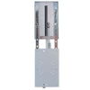 Height Adjustable Pivoting LCD Bracket - 12599/3003/10/000