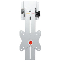 LCD TV Hinged Bracket (Ceiling Mount)