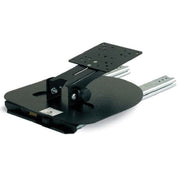 LCD Base Mount TV Holder with Runners - 12731/30A1