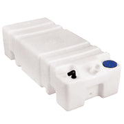 SOGLIOLA Fresh Water Tanks by Lalizas