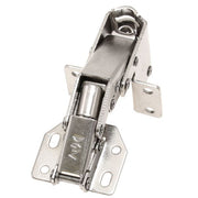 Caravan Locker Door Hinge - PPSP1617