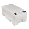 ERCOLE Fresh Water Tanks by Lalizas
