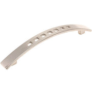AG Bow Handle with Matt Nickel Finish 10507501