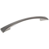 Aluminium Bow Handle