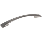 Aluminium Bow Handle