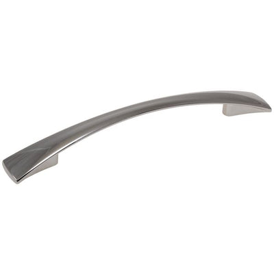 Aluminium Bow Handle