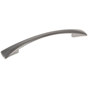 Aluminium Bow Handle