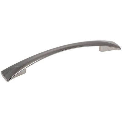 Aluminium Bow Handle - 10929202