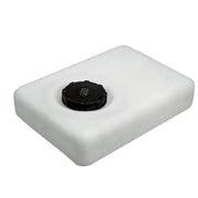 Fresh Water Tank by Lalizas