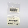 344-03244-0 Clip