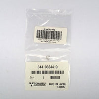 344-03244-0 Clip