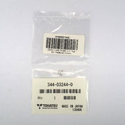 344-03244-0 Clip