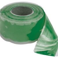 Ancor Repair Tape, 1" x 10' Green
