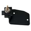 Heosafe & Lock/Keys Boxer / Ducato 02-06 - 12156 HEO/S B/D02-06