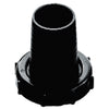 Connectors for BLIZZARD, BORA & ZEFIRO Tanks by Lalizas