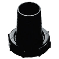 Connectors for BLIZZARD, BORA & ZEFIRO Tanks by Lalizas