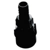 Connectors for BLIZZARD, BORA & ZEFIRO Tanks by Lalizas