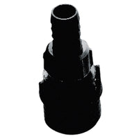 Connectors for BLIZZARD, BORA & ZEFIRO Tanks by Lalizas