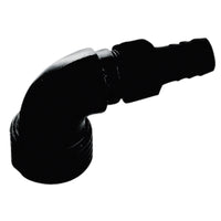 Connectors for BLIZZARD, BORA & ZEFIRO Tanks by Lalizas