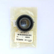 345-00113-0 Main Bearing
