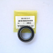 345-00114-0   BALL BEARING 355520  - Genuine Tohatsu Spares & Parts