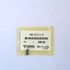 345-01111-0 Dowel Pin