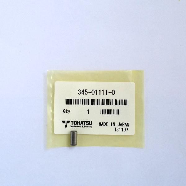 345-01111-0 Dowel Pin