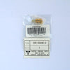 345-03240-0 Float Valve