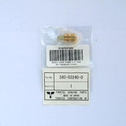 345-03240-0 Float Valve