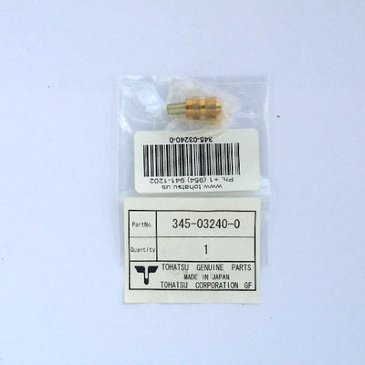 345-03240-0 Float Valve