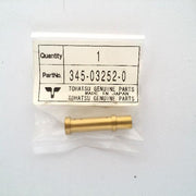 345-03252-0 Main Nozzle