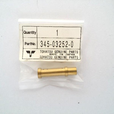 345-03252-0 Main Nozzle