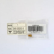 345-03253-0 Main Air Jet (#120)
