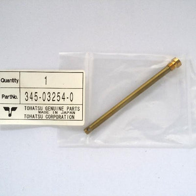 345-03254-0 Slow Jet (#110)