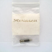 345-03266-0 Pilot Screw