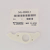 345-05003-1 Ratchet (also Supersedes 353-05003-0)