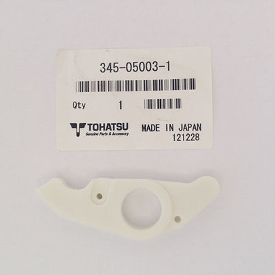 345-05003-1 Ratchet (also Supersedes 353-05003-0)