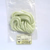 345-05013-1 Starter Rope
