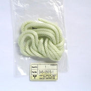 345-05013-1 Starter Rope
