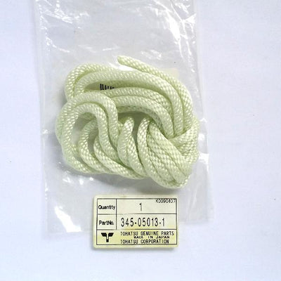 345-05013-1 Starter Rope