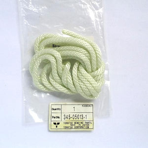 345-05013-1 Starter Rope