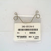 345-05124-0 Return Spring