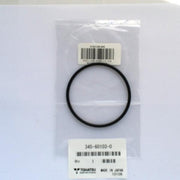 345-60103-0 O-Ring