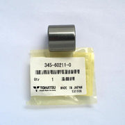 345-60211-0   NEEDLE BEARING 22-30-30  - Genuine Tohatsu Spares & Parts