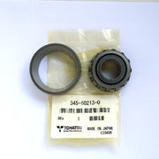 345-60213-0 Tapered Roller Bearing