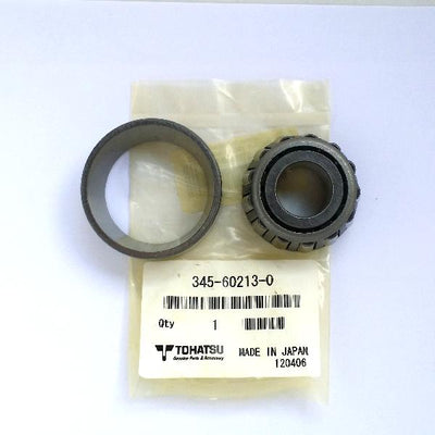 345-60213-0 Tapered Roller Bearing
