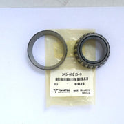 345-60215-0 Tapered Roller Bearing